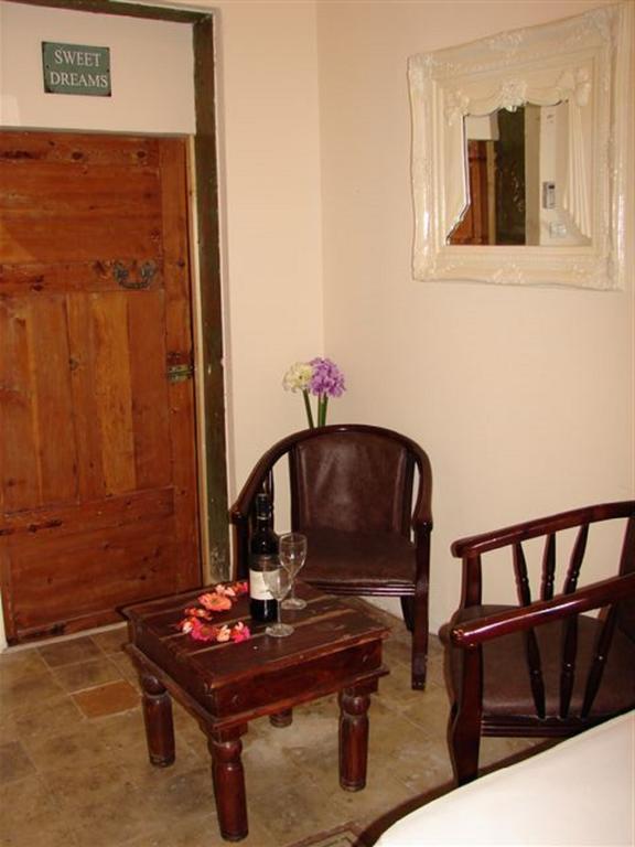 Boutique Agam Hahoresh - בוטיק אגם החורש Haifa Bilik gambar